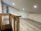 Flooring Clearance Warehouse photo 4