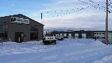 Three Bros Site Services (Electrical/ Generator Repairs) photo 2