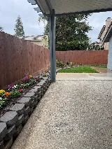New vision landscape company photo 5