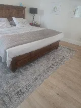 LINQ Flooring photo 7