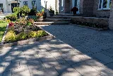 Paysagement Jardin Prestige inc. photo 3