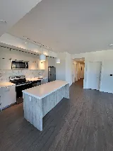 PerfectPRO Painters - Ottawa photo 4
