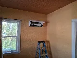 ?? Bearcat Heating and Cooling photo 4