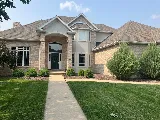 Pro Bid LLC photo 8
