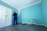 Jenco Painting Stockton photo 6