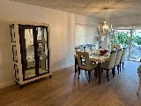 3 Guys Flooring photo 5