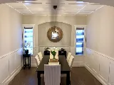 LivingScape Homes & Renovations photo 8
