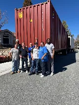 Loading Helpers photo 7