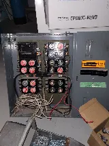 Joules HVAC & Electric Ltd photo 2