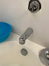 Noble Plumbing photo 4