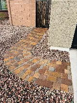 Redwood Landscaping Services photo 5