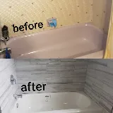 RSW HOME RENOVATION photo 5