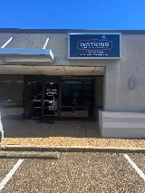 Watkins Construction & Roofing photo 6