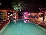 Puddle Pool Services photo 4