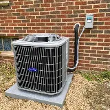 Green Home Heating & Cooling photo 3