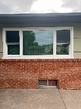 Climate Shield Home Exteriors photo 7
