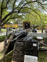 Sunnyvale Movers photo 5
