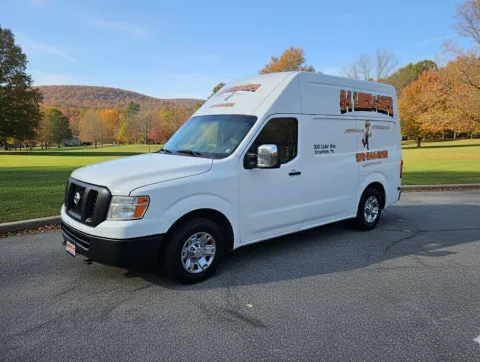 A 1 Lock & Safe, LLC in Scranton