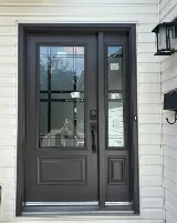 GreenFox Windows & Doors photo 4