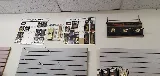 chida locksmith photo 4