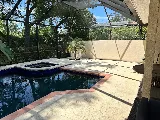 CertaPro Painters of Orlando, FL photo 7