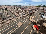Koala-T Roofing photo 5