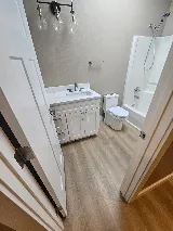 US Best Construction & Remodeling LLC photo 8