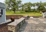Flores Landscape LLC photo 5