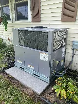 Monties Heating & Cooling photo 3