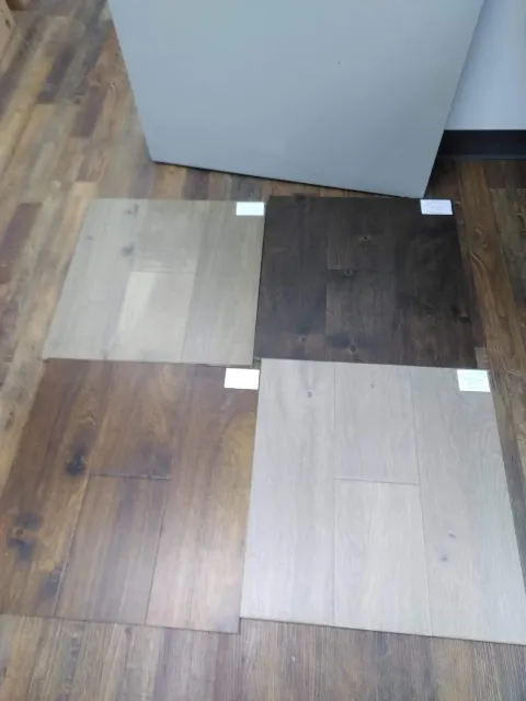 Southern Wholesale Flooring Co photo 1