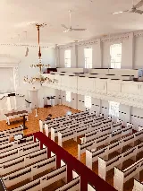 Arthur Cole Painting Corporation