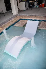 GH Pools photo 8