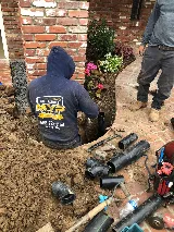Most Valuable Plumber photo 6