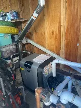 Freedom Pool Services (A Pools Etc. Company) photo 8