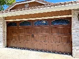 Pioneer Door Inc photo 3