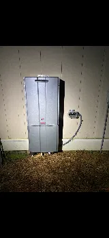 Little City Plumbing photo 5