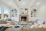 Michael Christian Homes photo 6