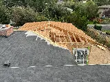 Lovejoy Build photo 6