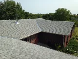 Golden Oak Renovations photo 6