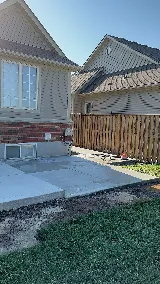 Asg Construction photo 3