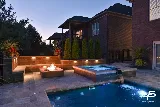 Sunset Fiberglass Pools photo 6