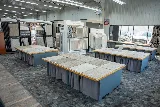 Carpet World Bismarck photo 6