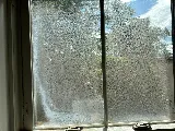 Window Working photo 7