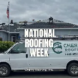 Cherry Roofing photo 5