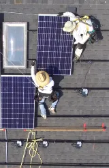 Empowered Solar photo 3