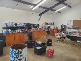 Giants Plumbing LLC photo 3