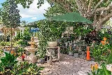 Delray Garden Center photo 7