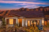 Frontera by Risewell Homes