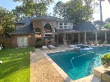 Houston Roofing & Construction photo 6