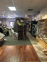 United Floors (Penticton) photo 8